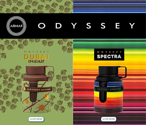 Armaf Odyssey banner 595x510 HU-RO CTA 2.jpg Armaf Odyssey banner 595x510 HU-RO CTA 2.jpg